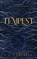Tempest
