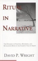 Ritual in Narrative