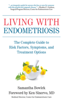 Living with Endometriosis