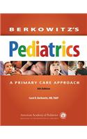 Berkowitz's Pediatrics