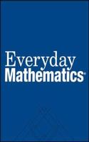 Everyday Mathematics, Grade 5, Student Materials Set, Consumable, Journals 1 & 2