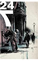 24seven Volume 2