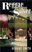 Reggae Silver