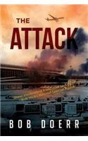 Attack