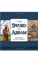 Sword of Abram