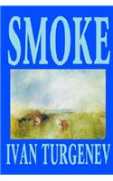 Smoke