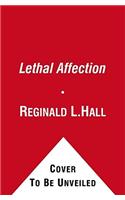 Lethal Affection