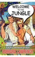 Welcome to the Jungle