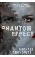 Phantom Effect