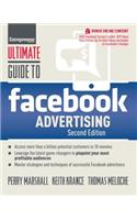 Ultimate Guide to Facebook Advertising