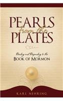 Pearls from the Plates