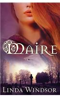 Maire: A Novel