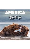 Inspire Us America