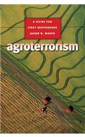 Agroterrorism