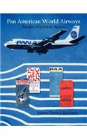 Pan American World Airways