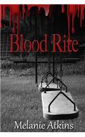 Blood Rite