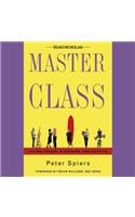 Master Class