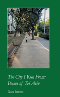 City I Run From
