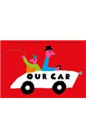 Our Car