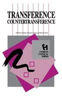 Transference Countertransference (Chiron Clinical Series)