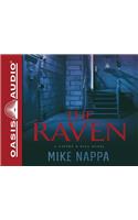 Raven (Library Edition): Volume 2