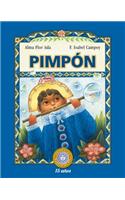 Pimpon