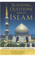 Burning Questions About Islam