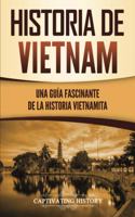 Historia de Vietnam