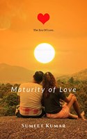 Maturity Of Love