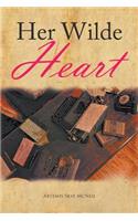 Her Wilde Heart