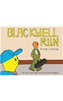 Blackwell Run