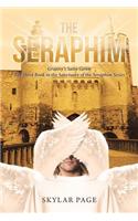 The Seraphim