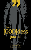 Goddess Journal