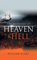 The Marriage of Heaven and Hell
