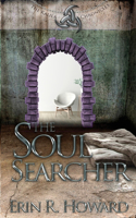 Soul Searcher