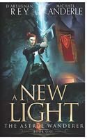 New Light