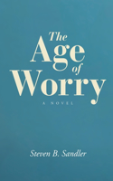 Age of Worry