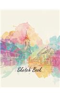 Sketch Book