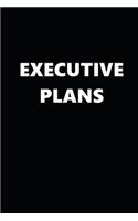 2020 Daily Planner Funny Humorous Executive Plans 388 Pages: 2020 Planners Calendars Organizers Datebooks Appointment Books Agendas