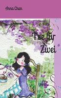 Tee für Zwei