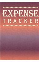 Expense Tracker