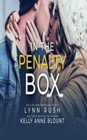In the Penalty Box