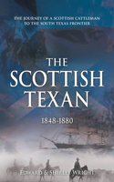 Scottish Texan