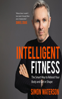 Intelligent Fitness