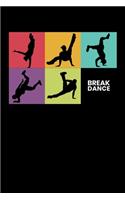 Break Dance