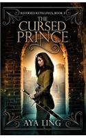 The Cursed Prince