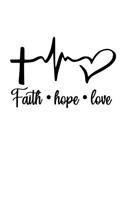 Faith Hope Love