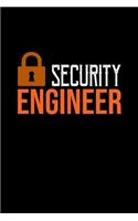 Security engineer