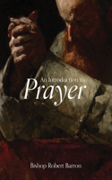 Introduction to Prayer