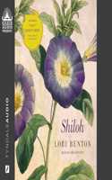 Shiloh